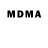 MDMA VHQ Aleksandr Yezhou