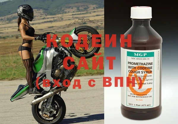 винт Вяземский