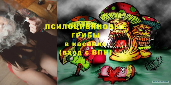 не бодяженный Горняк