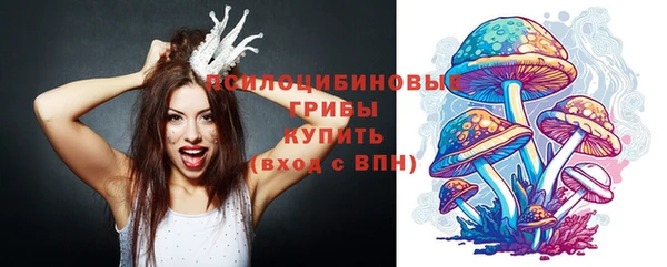 не бодяженный Горняк