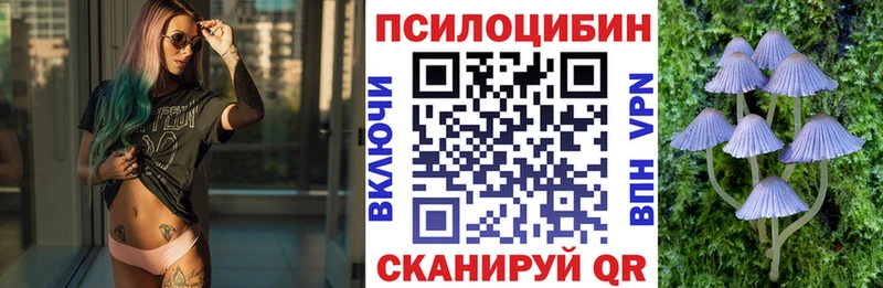 ссылка на мегу ТОР  Избербаш  Галлюциногенные грибы GOLDEN TEACHER 